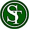 South-Tree Enterprises logo