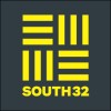 South32 logo