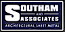 Southam logo