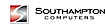 Southampton Computers logo