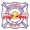 Southampton Fire logo