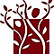 South Arkansas Community College logo