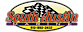 South Austin Marine logo