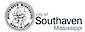 City of Southaven logo