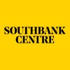 Southbank Centre logo