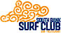 South Bank Surf Club Bar And Restaurany logo