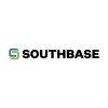 Southbase Construction logo