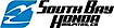 South Bay Honda logo