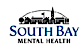 South Bay Mental Health logo