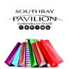 SouthBay Pavilion logo