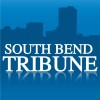 South Bend Tribune logo