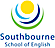 Southbourne School Of English logo