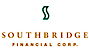 Southbridge Financial logo