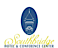 Southbridge Hotel & Conference Center logo