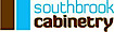 SouthBrook Cabinetry logo