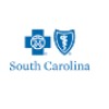 BlueCross BlueShield of South Carolina logo