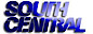 South Central GWB logo