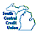 South Central Credit Union logo