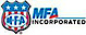 MFA Agri Services logo