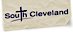 South Cleveland Church of God logo