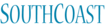 South Coast Magazine logo