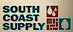 South Coast Supply logo