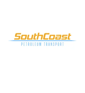 SouthCoast Petroleum Transport logo