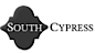 South Cypress logo