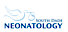 South Dade Neonatology logo