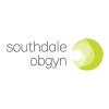 Southdale ObGyn Consultants logo