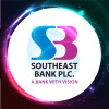 Southeast Bank logo