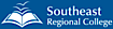 Southeast Regional College logo