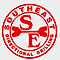 Southeastern Drilling logo