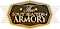 Southeastern Armory logo