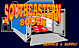 Southeastern Booth Svc logo