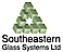 Southeastern Glass Systems logo