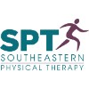 Southeastern Physical Therapy logo