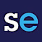 Southeastern logo