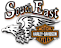 South East Harley-Davidson logo