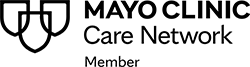 Southeast Health logo