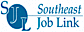 Southeast Job Link logo