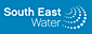 South East Water logo