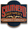 Southend Brewery & Smokehouse logo