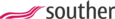 Souther logo