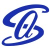 Southern Air logo