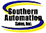 Southern Automation Sales logo