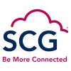 Southern Communications logo