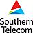 Southern Telecom logo