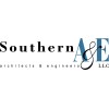 Southern A&E logo