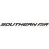 Southern Air logo